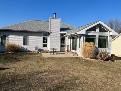 2316 Lake Summerset, Lake Summerset, IL 61019 photo 6