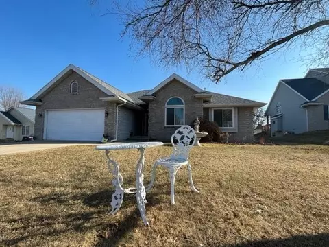 2316 Lake Summerset, Lake Summerset, IL 61019 photo 5