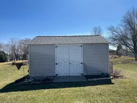 2316 Lake Summerset, Lake Summerset, IL 61019 photo 47