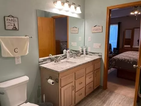 2316 Lake Summerset, Lake Summerset, IL 61019 photo 24