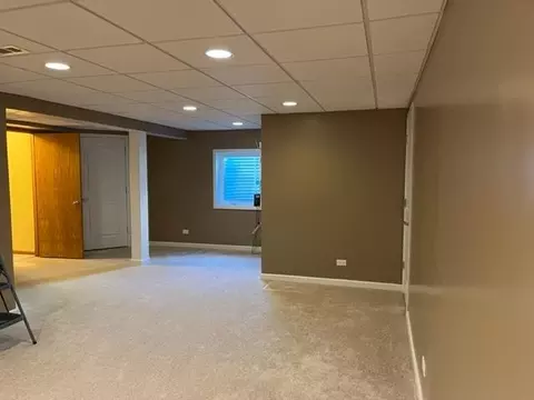 2316 Lake Summerset, Lake Summerset, IL 61019 photo 41