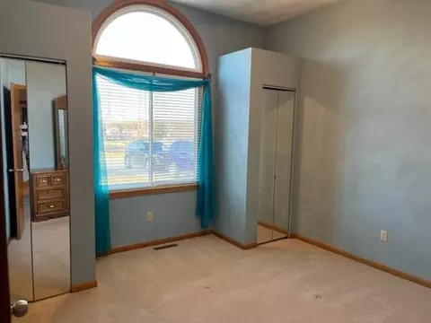 2316 Lake Summerset, Lake Summerset, IL 61019 photo 28