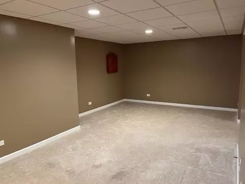 2316 Lake Summerset, Lake Summerset, IL 61019 photo 39