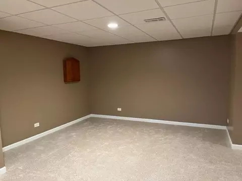 2316 Lake Summerset, Lake Summerset, IL 61019 photo 36
