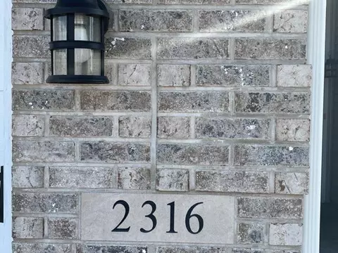 2316 Lake Summerset, Lake Summerset, IL 61019 photo 4
