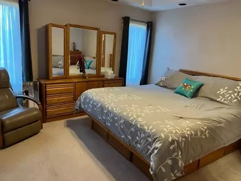 2316 Lake Summerset, Lake Summerset, IL 61019 photo 22