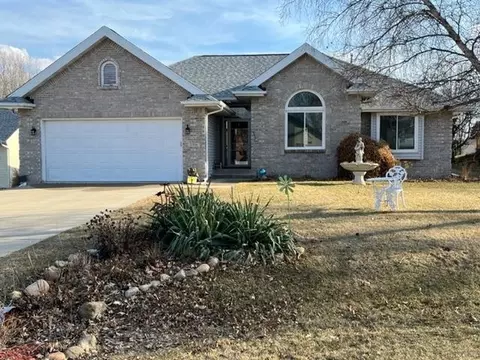 2316 Lake Summerset, Lake Summerset, IL 61019 photo 1