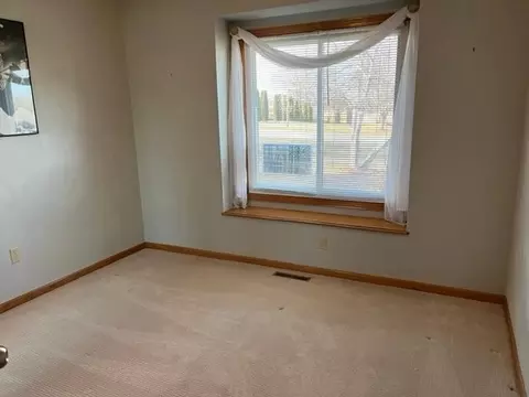 2316 Lake Summerset, Lake Summerset, IL 61019 photo 29