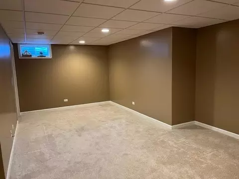 2316 Lake Summerset, Lake Summerset, IL 61019 photo 40