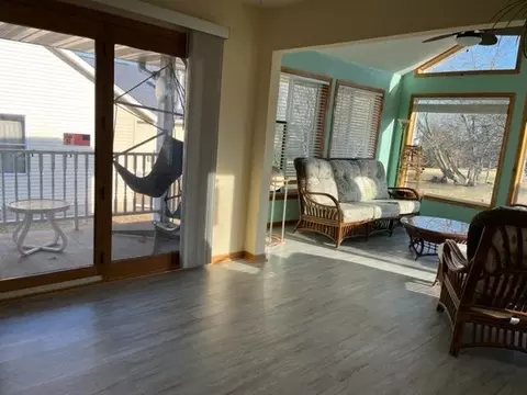 2316 Lake Summerset, Lake Summerset, IL 61019 photo 34