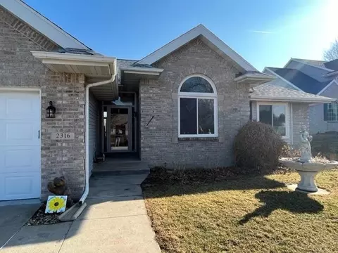 2316 Lake Summerset, Lake Summerset, IL 61019 photo 3