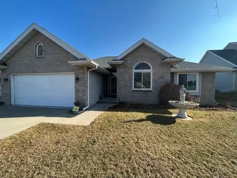 2316 Lake Summerset, Lake Summerset, IL 61019 photo 42