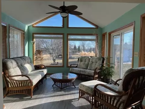 2316 Lake Summerset, Lake Summerset, IL 61019 photo 33