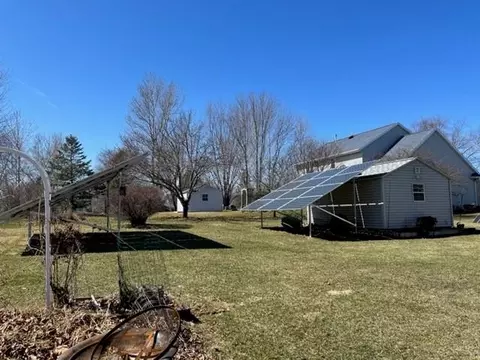 2316 Lake Summerset, Lake Summerset, IL 61019 photo 45