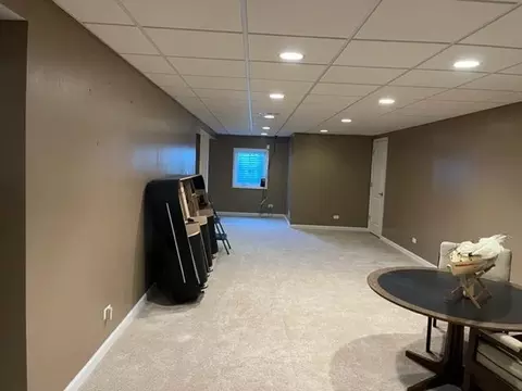 2316 Lake Summerset, Lake Summerset, IL 61019 photo 38