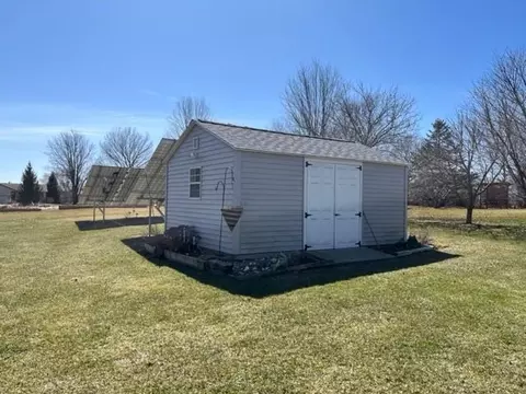 2316 Lake Summerset, Lake Summerset, IL 61019 photo 46