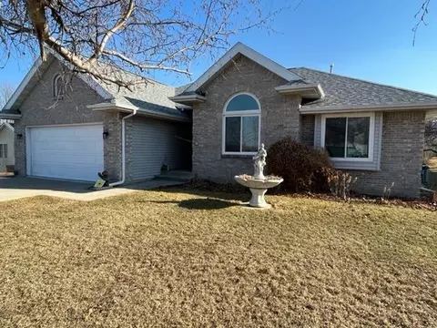 2316 Lake Summerset, Lake Summerset, IL 61019 photo 2