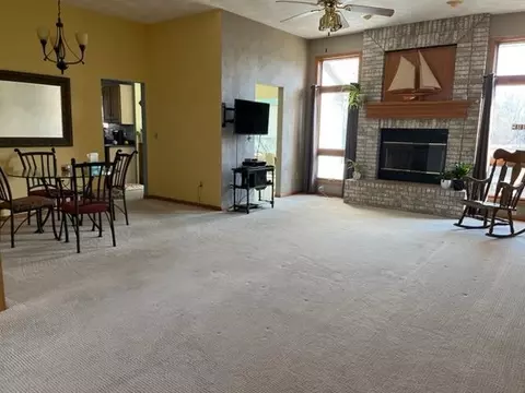 2316 Lake Summerset, Lake Summerset, IL 61019 photo 14