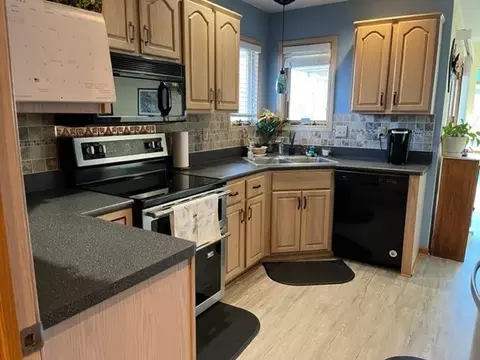 2316 Lake Summerset, Lake Summerset, IL 61019 photo 17