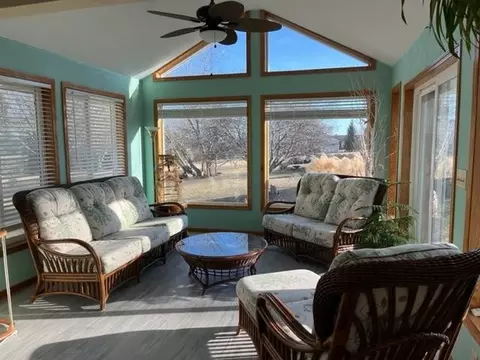 2316 Lake Summerset, Lake Summerset, IL 61019 photo 30