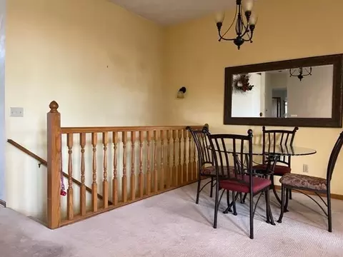 2316 Lake Summerset, Lake Summerset, IL 61019 photo 13