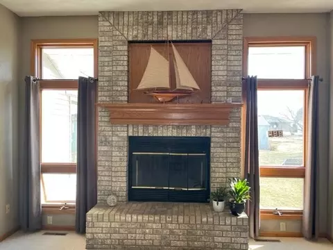 2316 Lake Summerset, Lake Summerset, IL 61019 photo 11