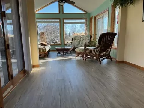 2316 Lake Summerset, Lake Summerset, IL 61019 photo 32