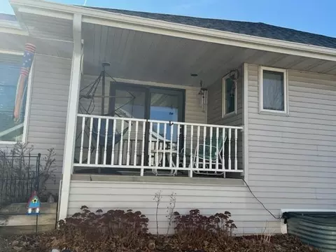 2316 Lake Summerset, Lake Summerset, IL 61019 photo 9