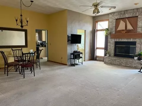 2316 Lake Summerset, Lake Summerset, IL 61019 photo 12