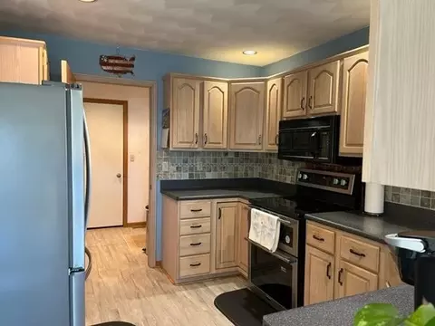 2316 Lake Summerset, Lake Summerset, IL 61019 photo 16