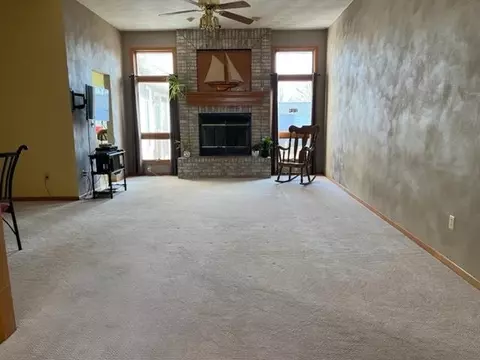 2316 Lake Summerset, Lake Summerset, IL 61019 photo 10