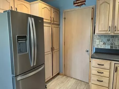 2316 Lake Summerset, Lake Summerset, IL 61019 photo 19