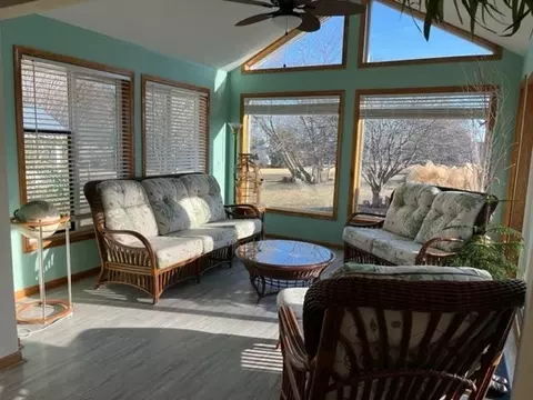 2316 Lake Summerset, Lake Summerset, IL 61019 photo 35