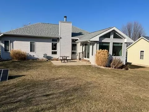 2316 Lake Summerset, Lake Summerset, IL 61019 photo 8