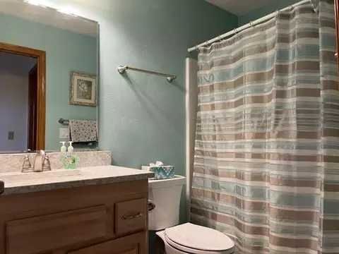 2316 Lake Summerset, Lake Summerset, IL 61019 photo 21