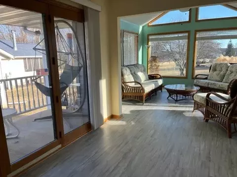 2316 Lake Summerset, Lake Summerset, IL 61019 photo 31