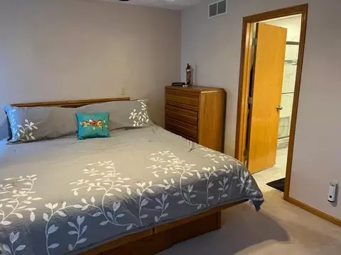 2316 Lake Summerset, Lake Summerset, IL 61019 photo 23