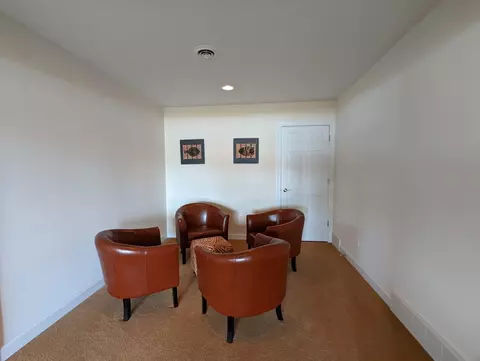 229 Lake Summerset, Lake Summerset, IL 61019 photo 28