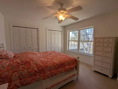 229 Lake Summerset, Lake Summerset, IL 61019 photo 12
