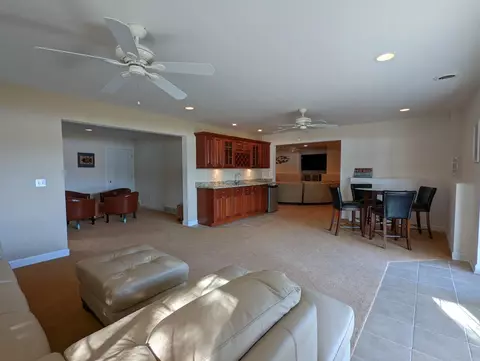 229 Lake Summerset, Lake Summerset, IL 61019 photo 30