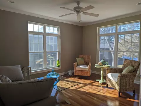 229 Lake Summerset, Lake Summerset, IL 61019 photo 2