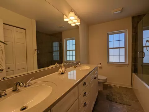 229 Lake Summerset, Lake Summerset, IL 61019 photo 10