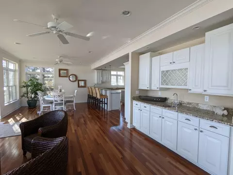 229 Lake Summerset, Lake Summerset, IL 61019 photo 6