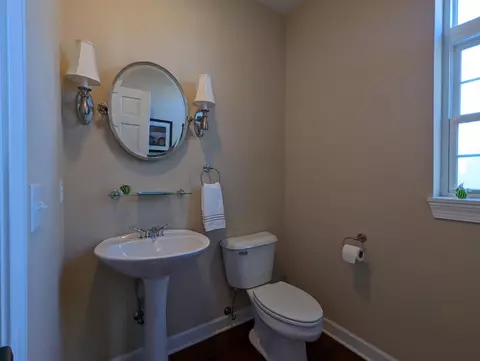 229 Lake Summerset, Lake Summerset, IL 61019 photo 4