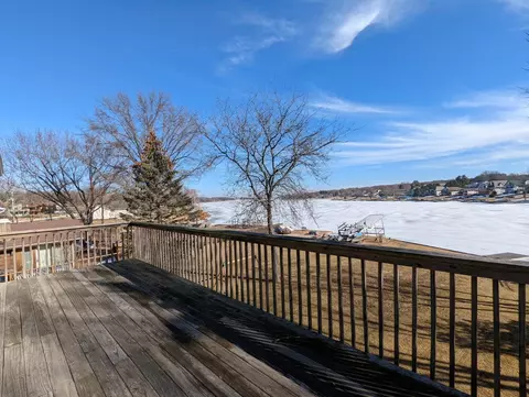 229 Lake Summerset, Lake Summerset, IL 61019 photo 18