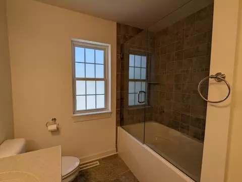 229 Lake Summerset, Lake Summerset, IL 61019 photo 11