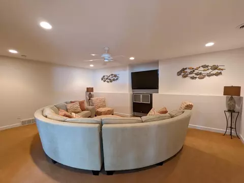 229 Lake Summerset, Lake Summerset, IL 61019 photo 31