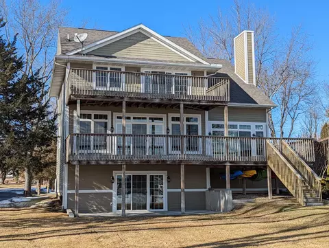 229 Lake Summerset, Lake Summerset, IL 61019 photo 35