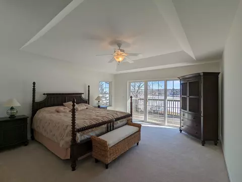 229 Lake Summerset, Lake Summerset, IL 61019 photo 13