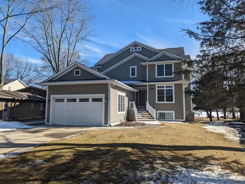 229 Lake Summerset, Lake Summerset, IL 61019 photo 36